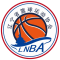 Liaoning U22
