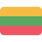 Lithuania