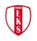 LKS Lodz