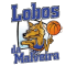 Lobos Da Malveira