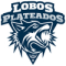 Lobos Plateados de la Buap