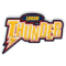 Logan Thunder (W)