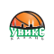 Lokomotiv Kuban Krasnodar