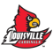 Louisville Cardinals W