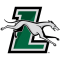 Loyola-Maryland Greyhounds