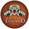 Lugano Tigers