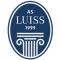 Luiss Rom