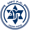 Maccabi Petah Tikva Elitzur