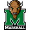 Marshall Thundering Herd