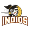 Mayagüez Indios