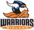 Midland