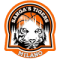 Milano Basket Stars W