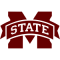 Mississippi State Bulldogs