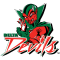 Mississippi Valley State Delta Devils