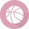 Mondo Basket 2025 W