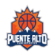 Mun. Puente Alto W