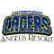 Muntinlupa Cagers