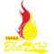 Namuwongo Blazers BC