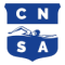 Nautico SP Avellaneda