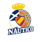 Nautico Tenerife