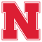 Nebraska Cornhuskers