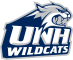 New Hampshire Wildcats