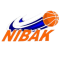 Nibak