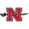 Nicholls State Colonels