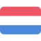 Niederlande