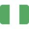 Nigeria-U19 W