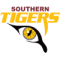 Noarlunga City Southern Tigers