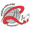 North Adelaide Rockets W