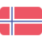 Norwegen