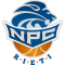 NPC Rieti Pallacanestro