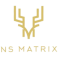 Ns Matrix Deers U20
