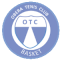 Obera TC