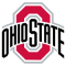 Ohio State Buckeyes