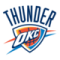 Oklahoma City Thunder