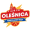 Olesnica