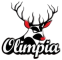 Olimpia Venado Tuerto