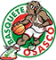 Osasco