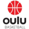 Oulu YMCA