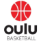 Oulun Basketball