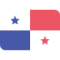 Panama