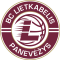 Panevezio Lietkabelis