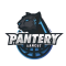 Pantery Lancut W