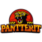 Pantterit