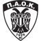 PAOK BC