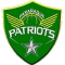 Paranaque Patriots