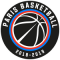 Paris Basketball